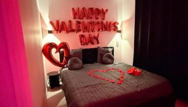 EXCEPTIONNEL Studio VERSAILLES - Foto 5