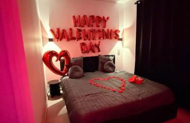 EXCEPTIONNEL Studio VERSAILLES - Foto 5