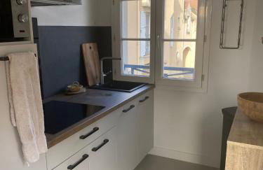 Appartement cosy sur Mennecy - Foto 7