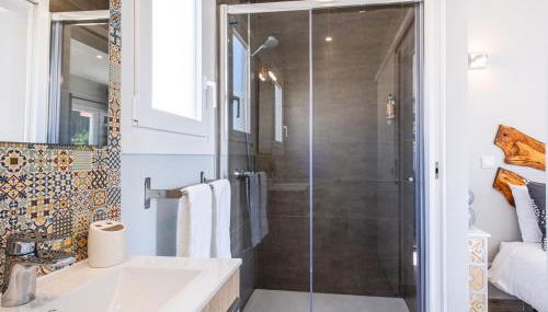 Villa's Pomar do Moinho - 5 minutes from Óbidos - Foto 5