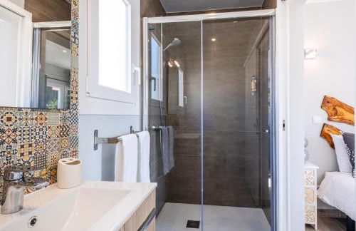 Villa's Pomar do Moinho - 5 minutes from Óbidos - Foto 5