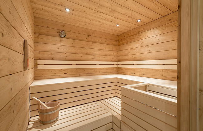 A CASA Kristall - Foto 38