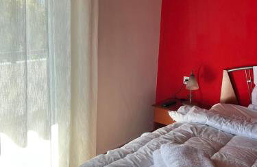 Drosia Hotel - Photo 18