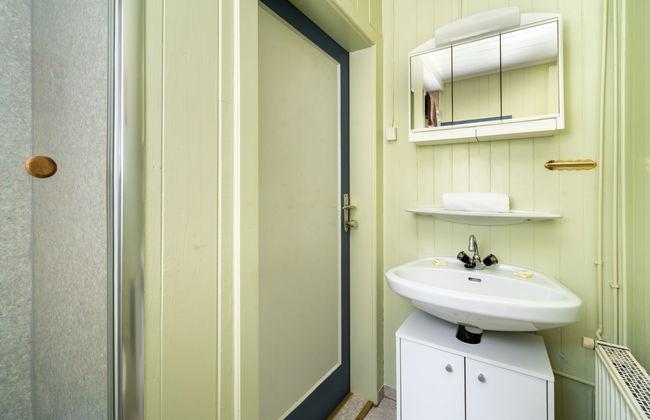 Edelweisshütte - Foto 23