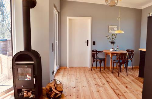 Ferienhaus M&M - Foto 14