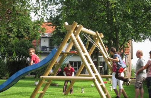 Wattenblick - Foto 24