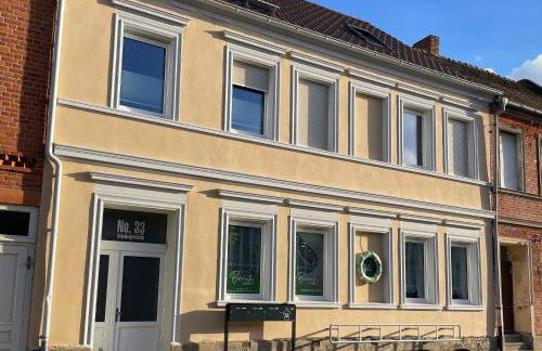 B&K Immobilien GbR - Photo 1