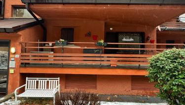 Gin Luna Apartment - Foto 3