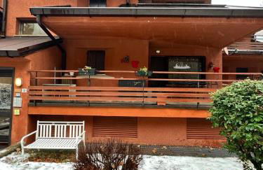 Gin Luna Apartment - Foto 3