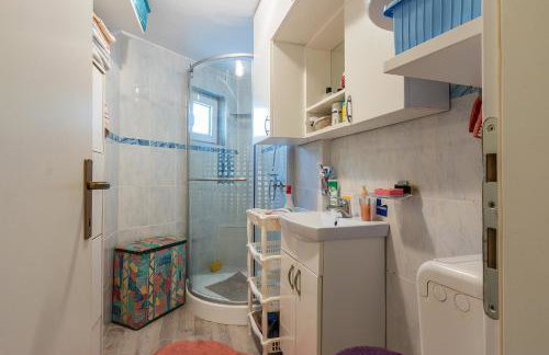 Apartments Salak - Foto 7