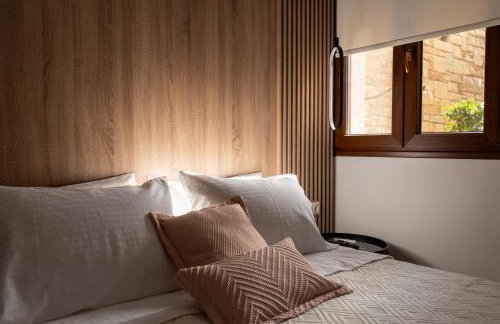 Evelyn Villa Crete - Foto 17