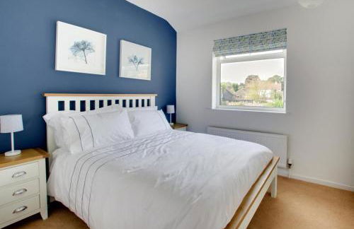 3 Bed in Woodbridge oc-30mor - Foto 9