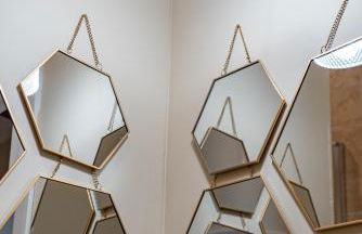 La Perle Ancienne de Sommières - Foto 22