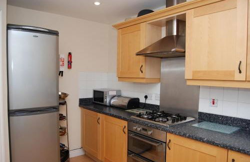 Fantastic 4 bed house with 3 bathrooms in pleasant location - Foto 2