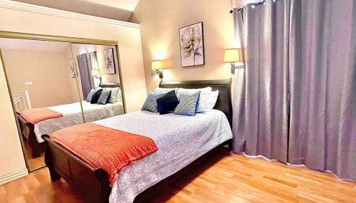 La Casita de Lulu, in the Heart of West Side - Foto 4