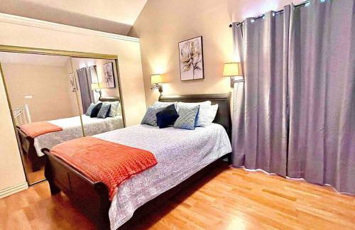 La Casita de Lulu, in the Heart of West Side - Foto 4