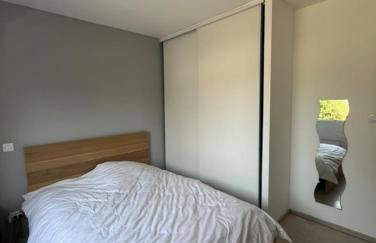 Maison de campagne dans les Pyrénées -option piscine en été - Foto 7