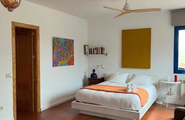 Espacio Shangrila.One - Foto 57