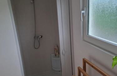 Casinha Branca - Foto 6