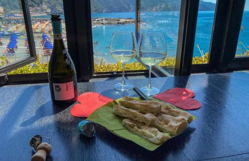 La Casa del Gigante Luxury Collection - Foto 37