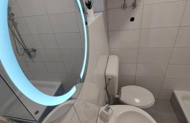 Sea Paradise Charly - Foto 8