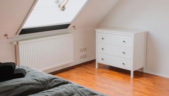 Ferienwohnung „Dachblick“ in Freudenberg - Foto 3