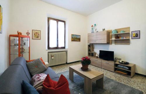 Passaggio in Val d' Orcia - Foto 11