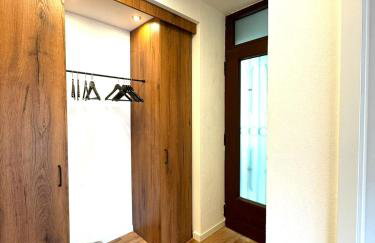 Ferienhaus Ahaus - Foto 21