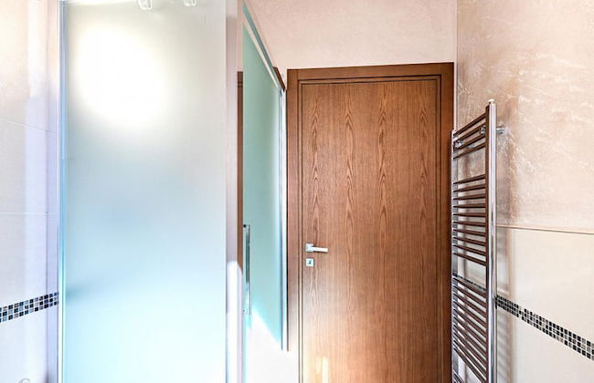 Warda C11 con Piscina by Wonderful Italy - Foto 18