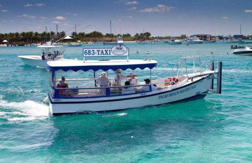 Coral Sands Boutique Lux Studio - Foto 21