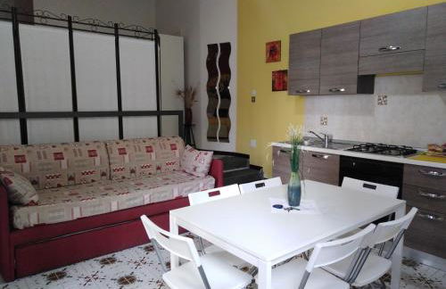 Villa Royal Etna Stars - Foto 11