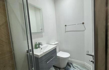 London Studios and Suites - Foto 83