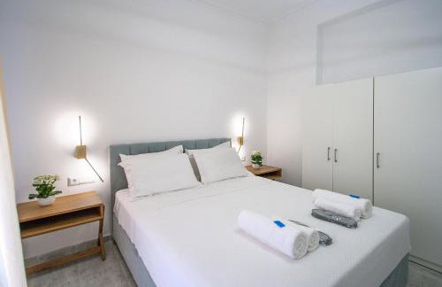 Georgia apartments and suites in town - Foto 17