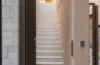 Luxury Apartment Top L 29, Split - Foto 42