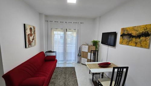 La casa di Loryanne - Foto 4