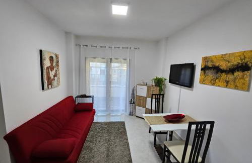 La casa di Loryanne - Foto 4