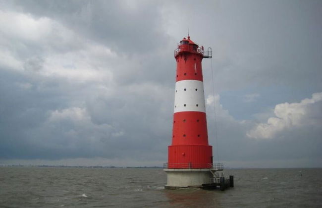 Holiday Home Bruning - Foto 14