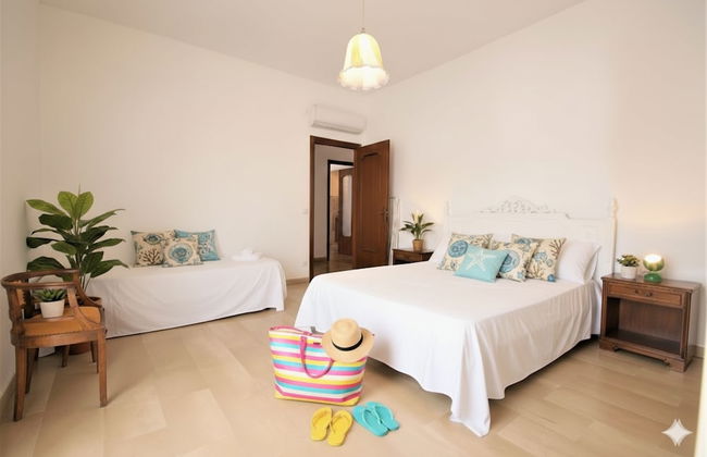 Appartamento Kennedy 2 - Foto 1