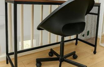 Le Nily Provence, T2 cosy rénové avec Clim, Extérieur et Parking - Foto 20