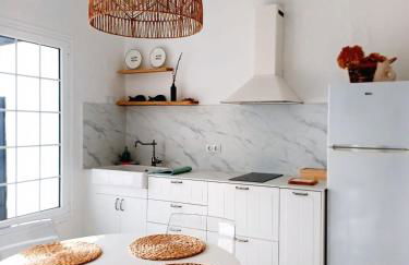 Dragon View - Foto 9