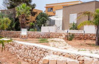 A CASA DI CRISTINA - Foto 22