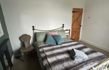 Country File - Foto 15