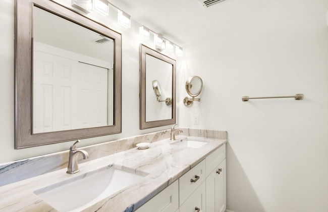 Emerald Towers 305 - Foto 97