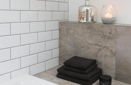 The Old Piggery - Foto 20