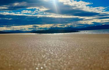 The Lighthouse - Foto 36