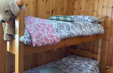 Ca' Delle Nevi - Foto 16