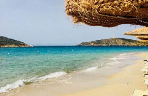 Appartamenti Via La Marmora - Foto 1