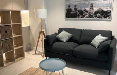 Artes loft 34 - Photo 1