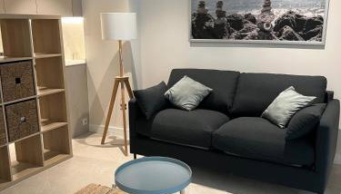 Artes loft 34 - Photo 1, Other