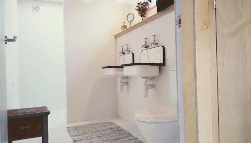 The Birch House - Foto 5